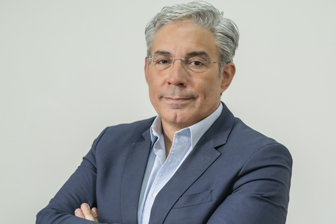 Prof. Robert Silva García CLUB URUGUAYO BRITÁNICO