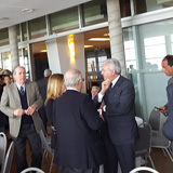 Club Lunch Uruguayo Britanico