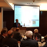 ©Club Lunch Uruguayo Britanico