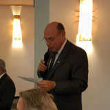 Club Lunch Uruguayo Britanico