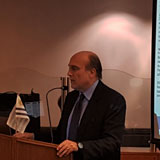 Club Lunch Uruguayo Britanico