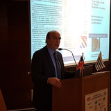 ©Club Lunch Uruguayo Britanico