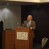 ©Club Lunch Uruguayo Britanico