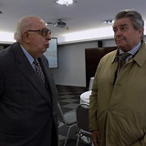 ©Club Lunch Uruguayo Britanico