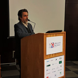 ©Club Lunch Uruguayo Britanico