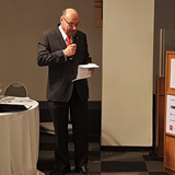 ©Club Lunch Uruguayo Britanico