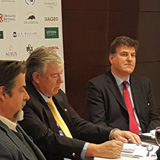 ©Club Lunch Uruguayo Britanico