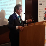 ©Club Lunch Uruguayo Britanico