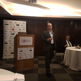 ©Club Lunch Uruguayo Britanico