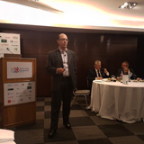 ©Club Lunch Uruguayo Britanico