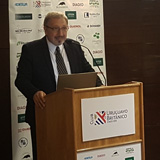 ©Club Lunch Uruguayo Britanico