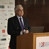 ©Club Lunch Uruguayo Britanico