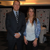 ©Club Lunch Uruguayo Britanico