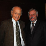 ©Club Lunch Uruguayo Britanico