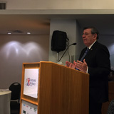 ©Club Lunch Uruguayo Britanico