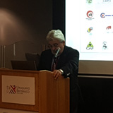 ©Club Lunch Uruguayo Britanico