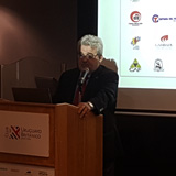 ©Club Lunch Uruguayo Britanico