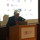 ©Club Lunch Uruguayo Britanico