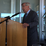 ©Club Lunch Uruguayo Britanico