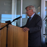 ©Club Lunch Uruguayo Britanico