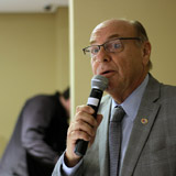 ©Club Lunch Uruguayo Britanico