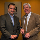 ©Club Lunch Uruguayo Britanico