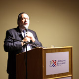 ©Club Lunch Uruguayo Britanico