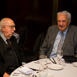 ©Club Lunch Uruguayo Britanico