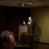 ©Club Lunch Uruguayo Britanico