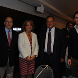 ©Club Lunch Uruguayo Britanico