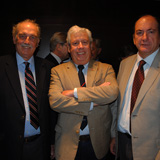 ©Club Lunch Uruguayo Britanico