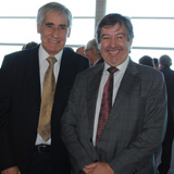 ©Club Lunch Uruguayo Britanico