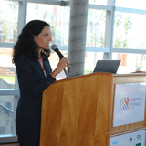 ©Club Lunch Uruguayo Britanico