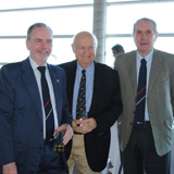 ©Club Lunch Uruguayo Britanico