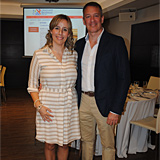 ©Club Lunch Uruguayo Britanico