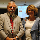 ©Club Lunch Uruguayo Britanico