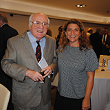 ©Club Lunch Uruguayo Britanico