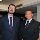 ©Club Lunch Uruguayo Britanico