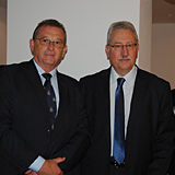 ©Club Lunch Uruguayo Britanico