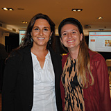 ©Club Lunch Uruguayo Britanico