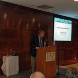 ©Club Lunch Uruguayo Britanico