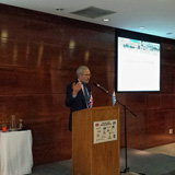 ©Club Lunch Uruguayo Britanico