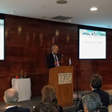 ©Club Lunch Uruguayo Britanico