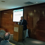 ©Club Lunch Uruguayo Britanico