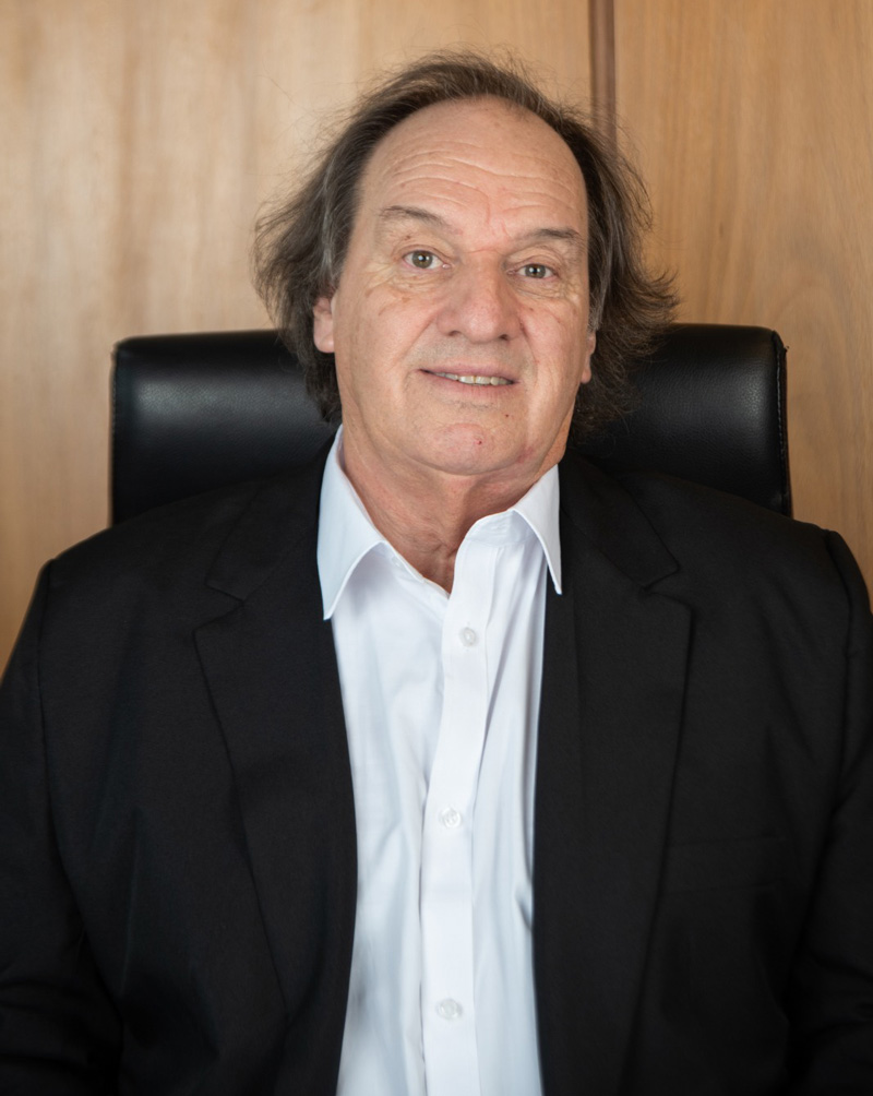 CLUB URUGUAYO BRITÁNICO