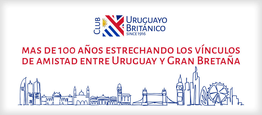 CLUB URUGUAYO BRITÁNICO