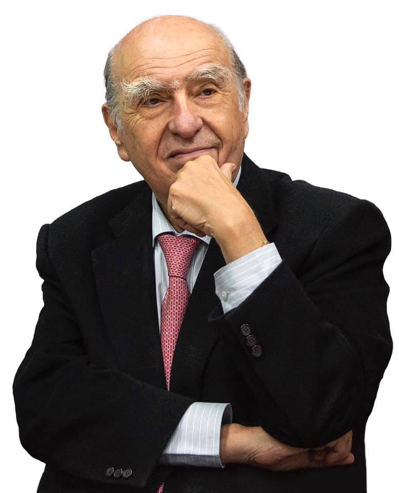 CLUB URUGUAYO BRITÁNICO